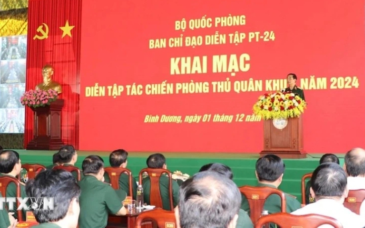 Đề nghị cấp bằng Tổ quốc ghi công cho 12 quân nhân Quân khu 7