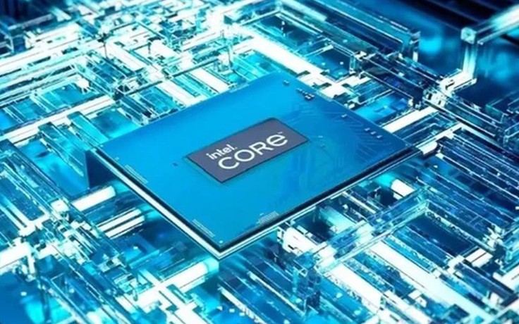 Intel có nguy cơ thất bại với quy trình 18A