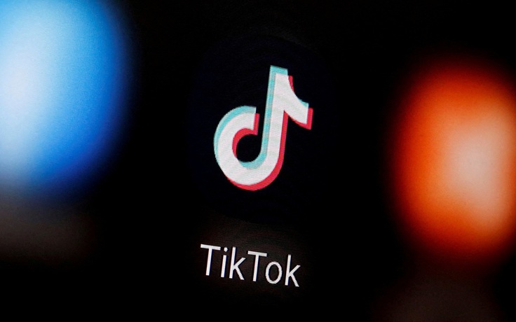 TikTok thua kiện, tiến gần đến ngưỡng bị cấm ở Mỹ