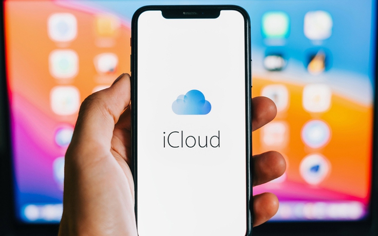 Có nên chi tiền cho iCloud để mở rộng bộ nhớ iPhone?