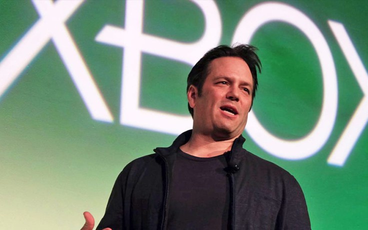 Xbox không có kế hoạch ngừng sản xuất máy chơi game