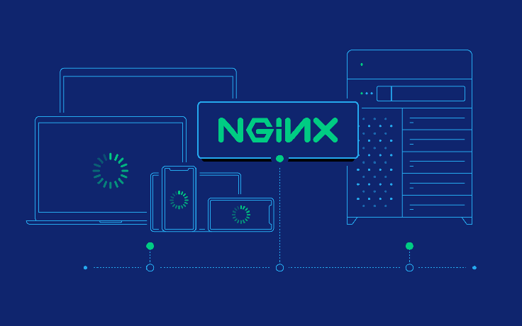 Thành viên cốt lõi rời dự án Nginx vì quan điểm bảo mật