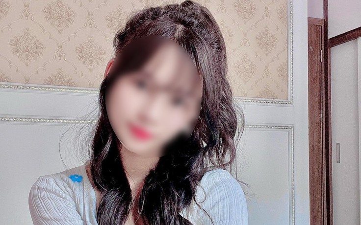 Phát hiện thi thể cô gái 21 tuổi mất tích ngày mùng 7 tết ở Hà Nội