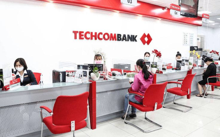 Mở tài khoản cho con cùng Techcombank Family: Cha mẹ trao quyền, con nhanh tự lập