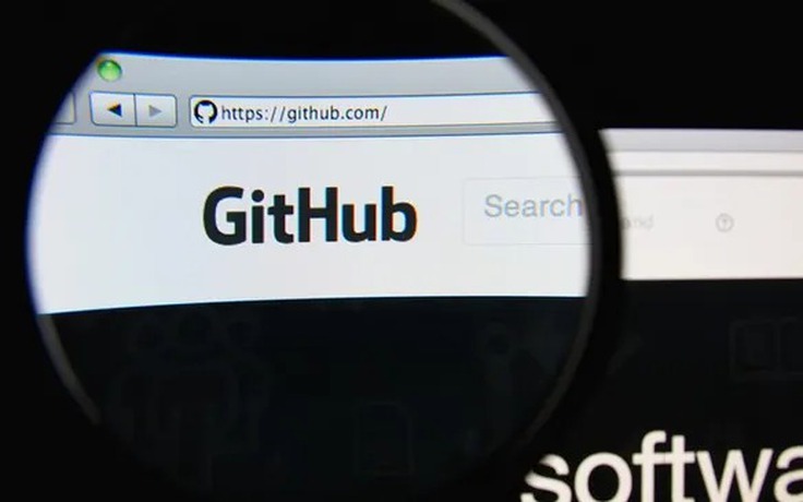 GitHub bị tấn công bởi hàng triệu kho lưu trữ