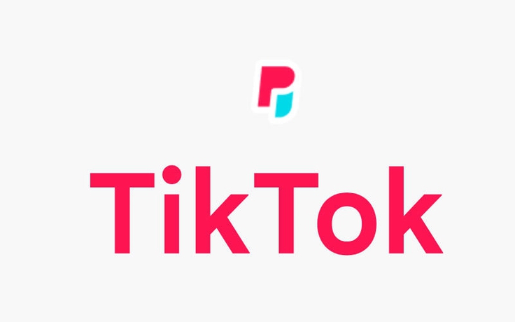 TikTok sắp ra mắt mạng xã hội đối đầu với Instagram
