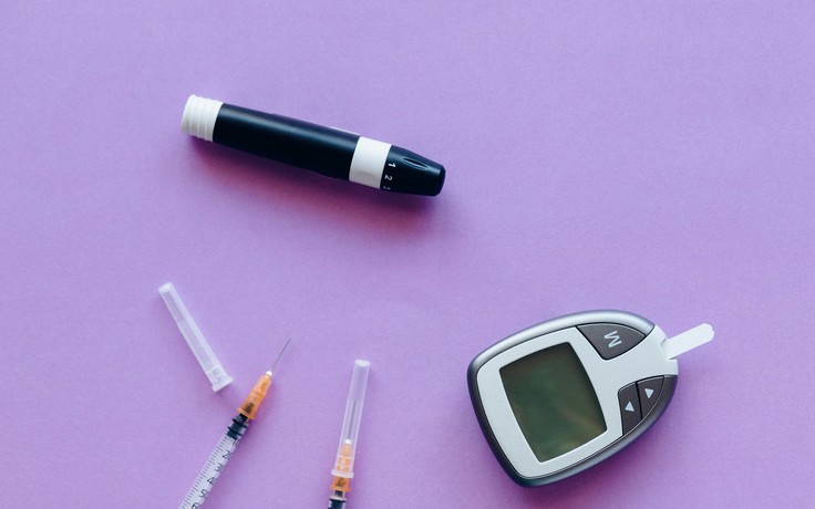 Thực phẩm được FDA công nhận giảm nguy cơ mắc bệnh tiểu đường