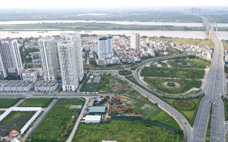 Tin tức đặc biệt trên báo in Thanh Niên 29.3.2024