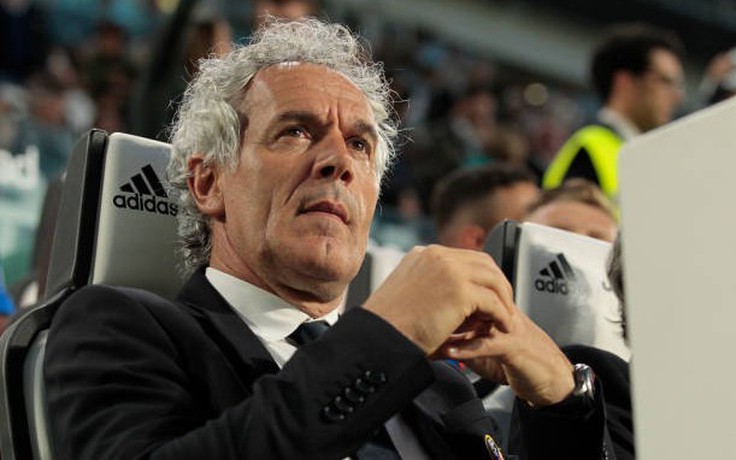 Donadoni: Ứng viên có 'bộ não đặc biệt' nhưng khó dẫn dắt đội tuyển Việt Nam