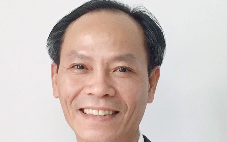 Dai-ichi Life Việt Nam và chiến lược chuyển đổi số