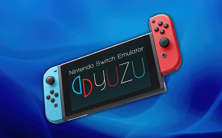 Trình giả lập Yuzu ngừng hoạt động, phải bồi thường 2,4 triệu USD cho Nintendo