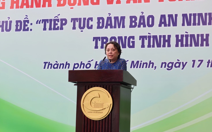 TP.HCM sẽ kiểm tra đột xuất bếp ăn của trường học, doanh nghiệp