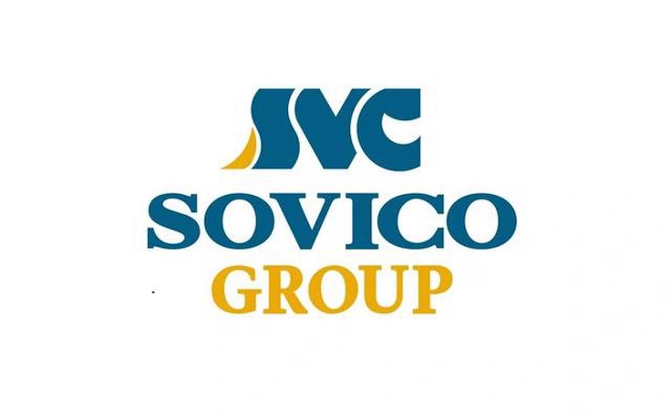 Tập đoàn Sovico đạt lợi nhuận 1.485 tỉ, vốn chủ sở hữu đạt 67.412 tỉ