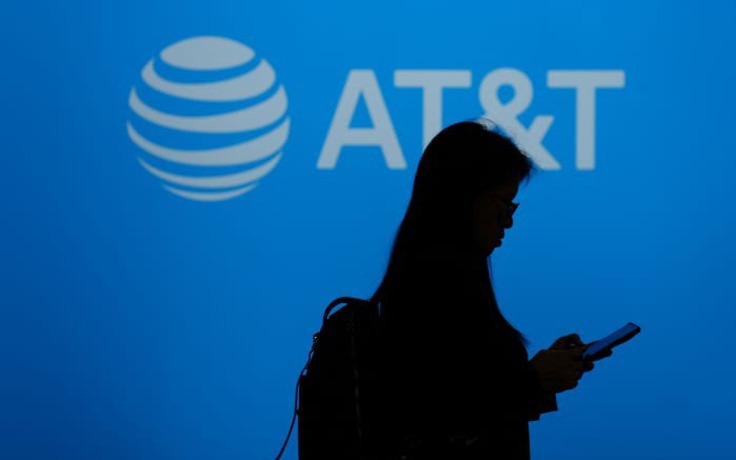 AT&T thừa nhận 73 triệu khách hàng bị rò rỉ dữ liệu