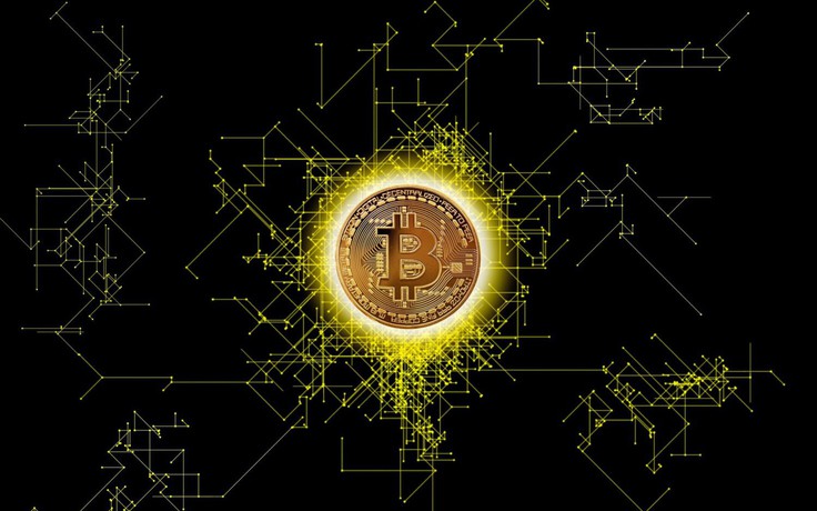 Bitcoin đã 'halving': Giá có thể tăng trong tương lai?