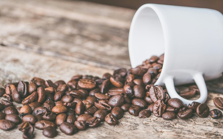 Ngày mới với tin tức sức khỏe: Chuyên gia chỉ cách uống cà phê tốt nhất