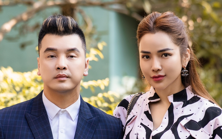 Ưng Hoàng Phúc - Kim Cương công chiếu miễn phí web-drama ‘Sống ngầm’ cho fan ‘cày’ lễ