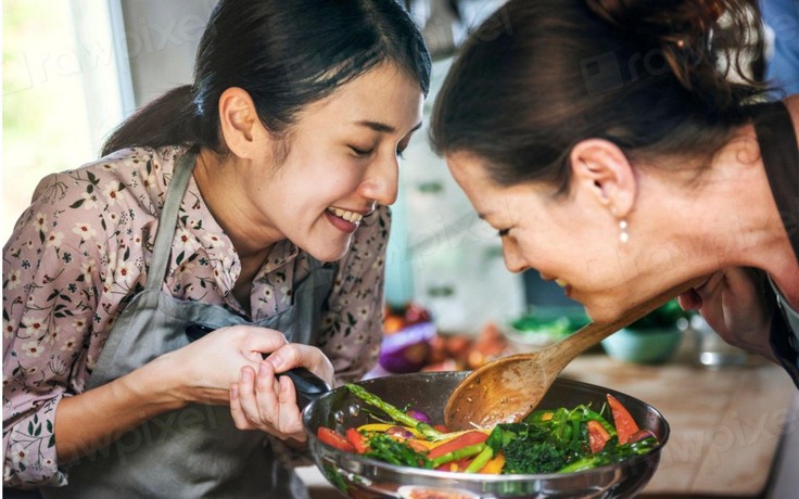 Hội LHPN Việt Nam và Nestlé Việt Nam hợp tác giúp hàng ngàn phụ nữ khởi nghiệp
