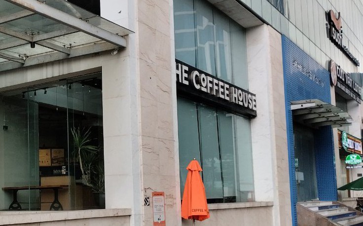 Tai nạn tại The Coffee House: Trách nhiệm các bên ra sao?