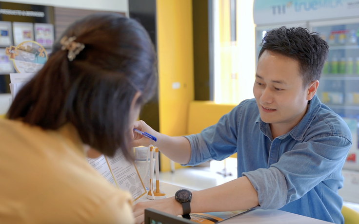 BAC A BANK sắp chào bán 20 triệu trái phiếu, lãi suất cao hơn gửi tiết kiệm