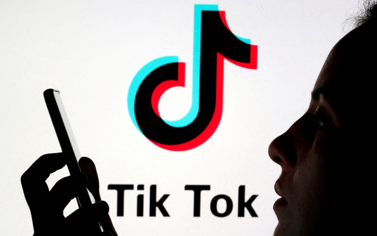 TikTok thử nghiệm cho phép đăng video dài 60 phút