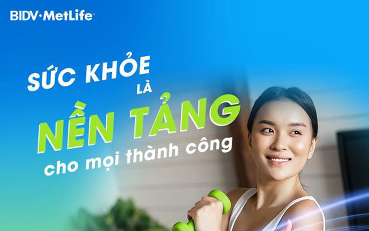 Góc nhìn Gen Z: Vì sao càng nhiều người chọn mua bảo hiểm nhân thọ từ sớm?