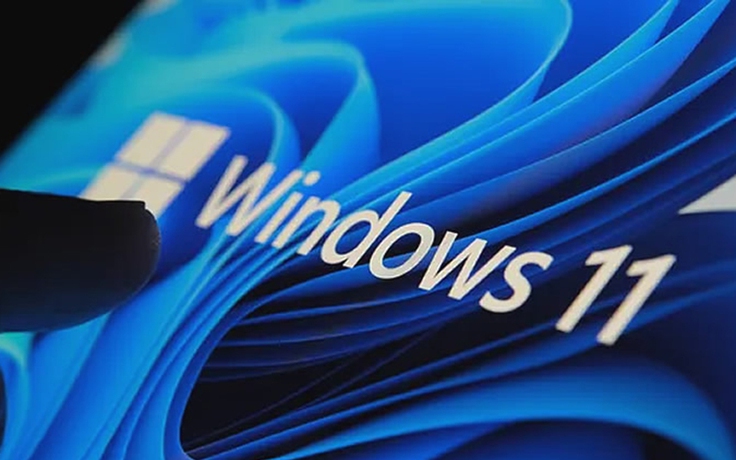 Microsoft công bố phiên bản Windows 11 mới cho cấu hình thấp