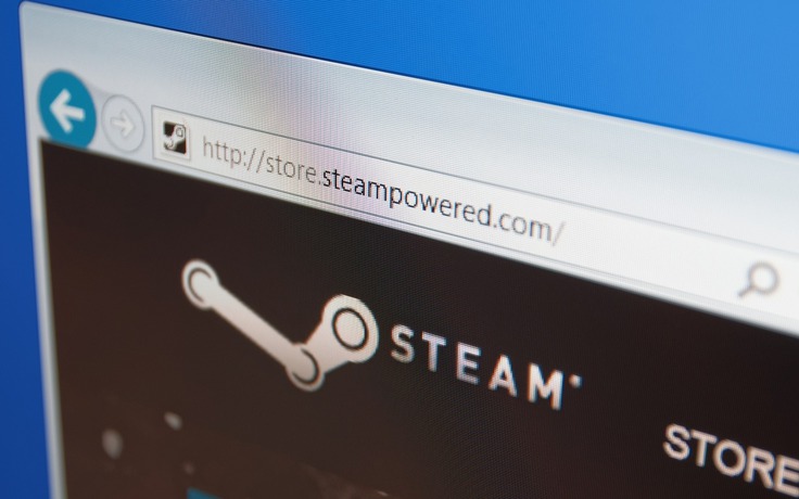 Số phận tài khoản Steam sẽ ra sao sau khi chủ nhân qua đời?