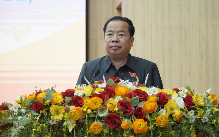 HĐND tỉnh Kiên Giang thông qua nhiều quy định miễn, giảm phí, lệ phí