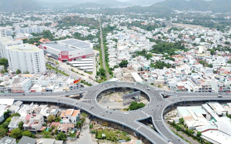 Chống tham nhũng không phải 'đấu đá nội bộ', 'tranh giành quyền lực'