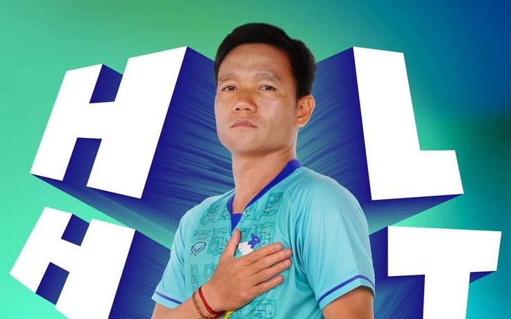 Sốc: 5 cầu thủ CLB Hà Tĩnh bị công an tạm giữ vì liên quan đến ma túy 