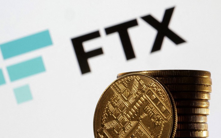 FTX 'thừa tiền' trả nợ cho nhà đầu tư