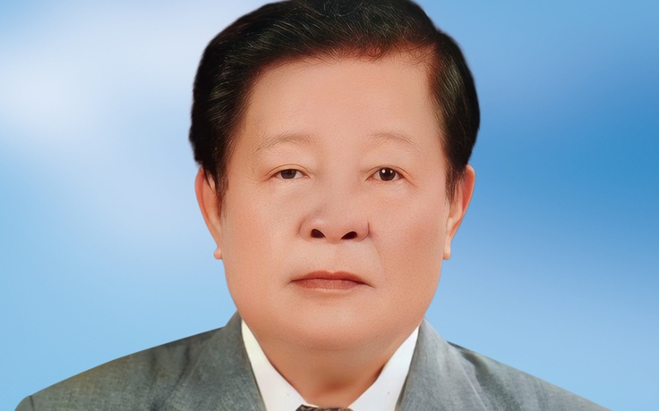 Lời cảm tạ