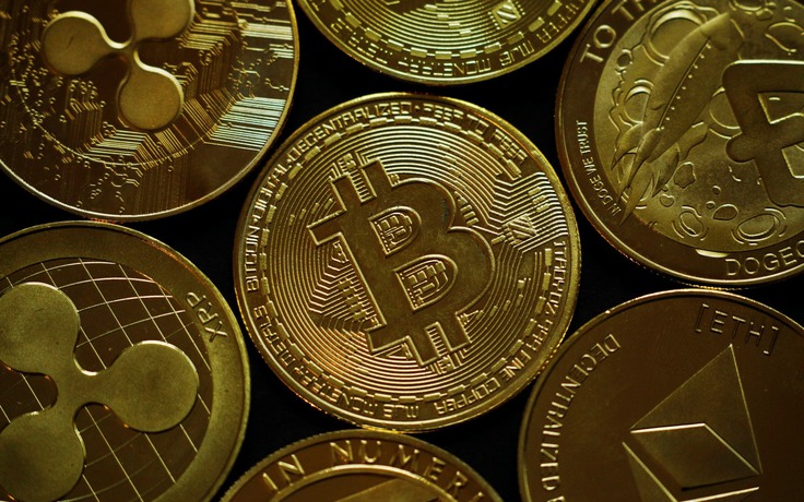 Nhiều nước Đông Nam Á trở thành ‘mỏ vàng’ của dân đào Bitcoin