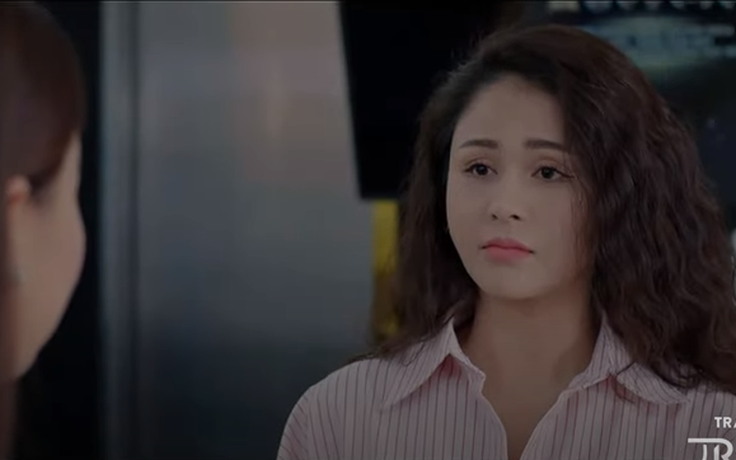 Khán giả bình phim Việt: Phim Việt có thực sự thu hút đàn ông Việt?