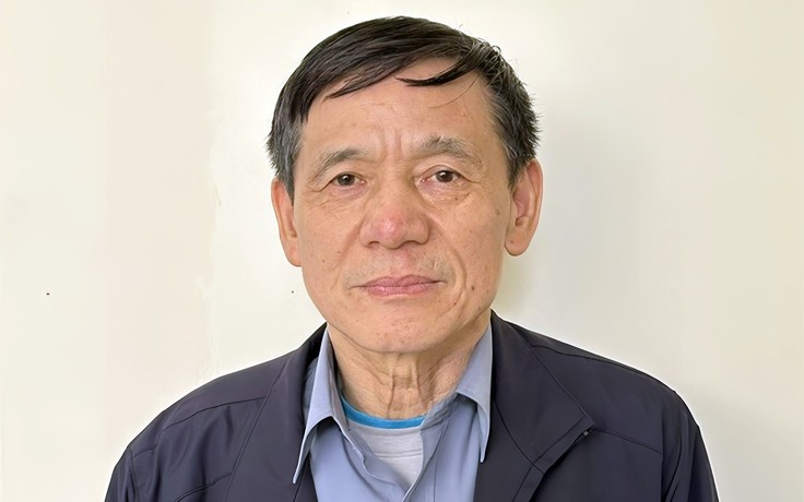 Thủ tướng kỷ luật 4 nguyên phó chủ tịch UBND tỉnh Bắc Ninh