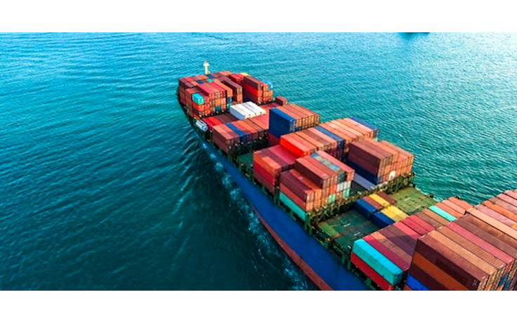 VPSA đề nghị Tân Cảng Sài Gòn nhanh chóng điều tra vụ rút ruột container 