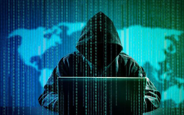 Cảnh báo chiến dịch tấn công mới của hacker nhằm vào tổ chức, DN tại Việt Nam