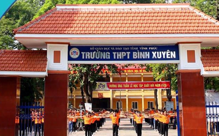 Một thí sinh tai nạn tàu hỏa mất hai chân trước ngày thi tốt nghiệp THPT