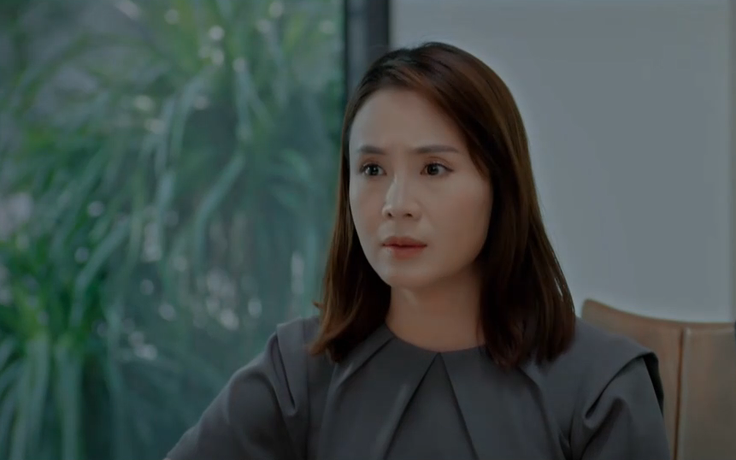Khán giả bình phim Việt: Đừng so sánh diễn xuất của Hồng Diễm với Lương Thu Trang