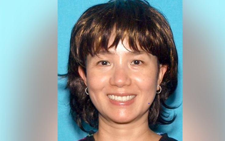Tìm thấy thi thể nghi người Mỹ gốc Việt mất tích khi leo núi tại California