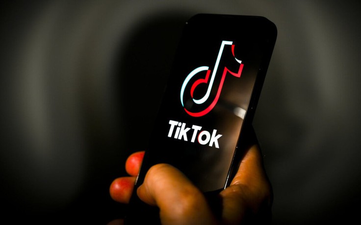 TikTok phát thông báo khẩn vì hàng loạt tài khoản nổi tiếng bị hack