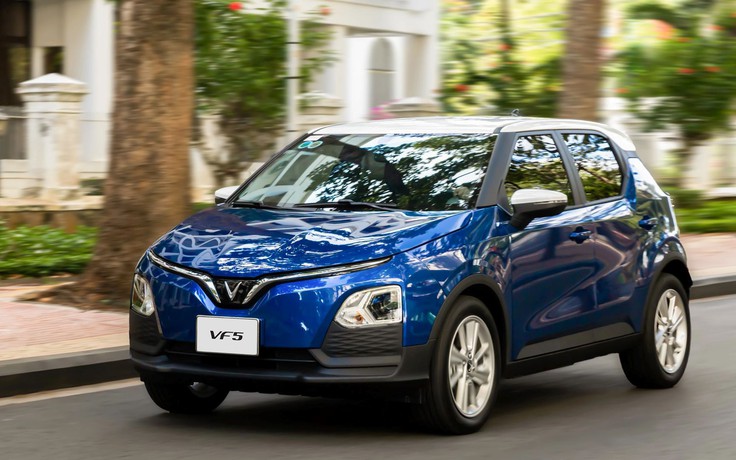 Vì sao tài xế nên đầu quân cho Xanh SM Platform?