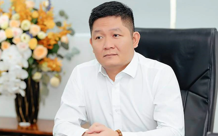 Cựu Chủ tịch Chứng khoán Trí Việt tiếp tục bị truy tố vì thao túng thị trường