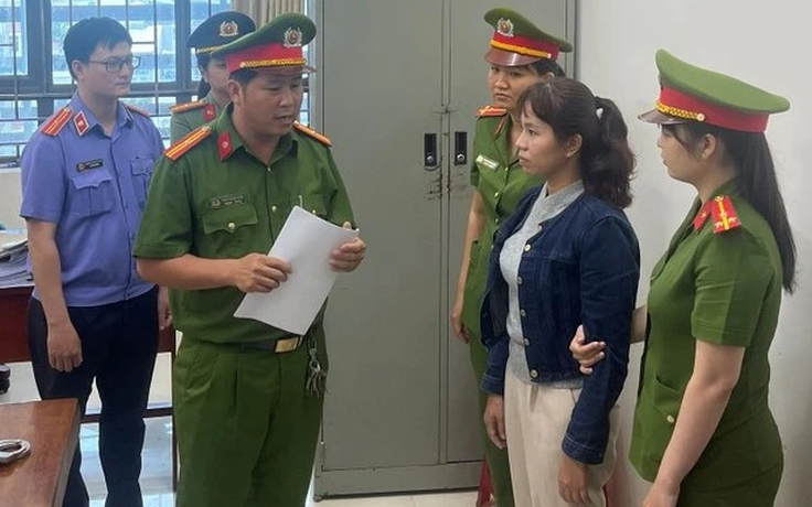Vụ 'trừ tà' ở Bình Thuận: Áp dụng biện pháp khẩn cấp, 'giải cứu' 6 trẻ em