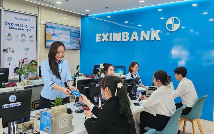 Doanh nghiệp SME khó chồng khó, đâu là giải pháp?