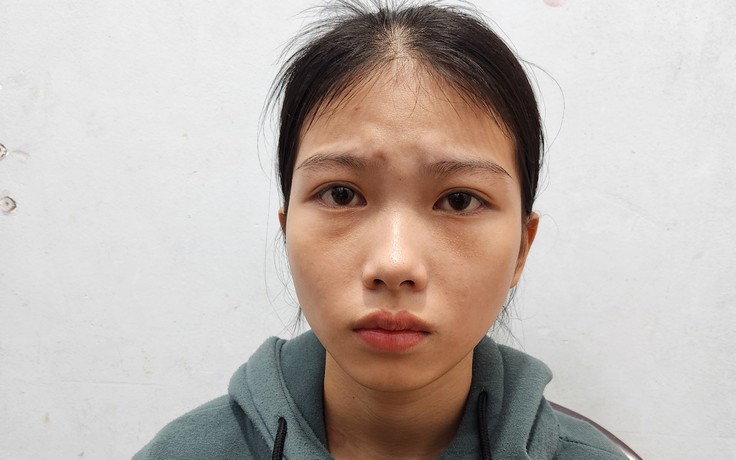 Tây Ninh: Đi thu tiền hụi dẫn đến giết người
