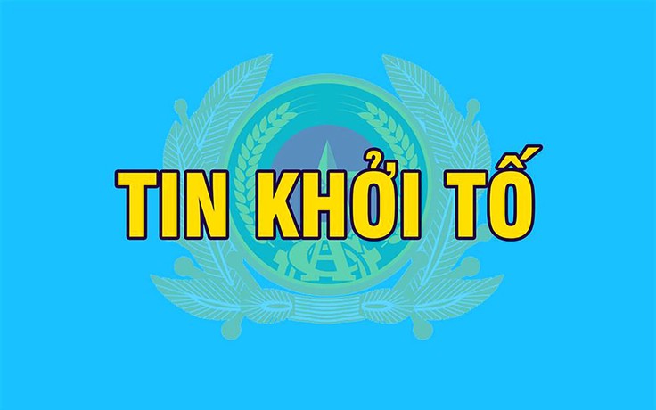 'Nổ' có quan hệ với lãnh đạo tỉnh Ninh Bình, lừa đảo 3,8 tỉ đồng