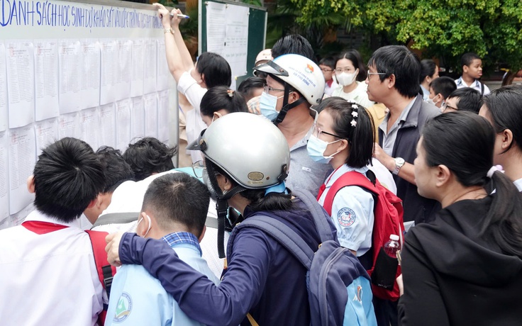 'Dạy học 2 buổi/ngày các môn trong chương trình có thu tiền không?'