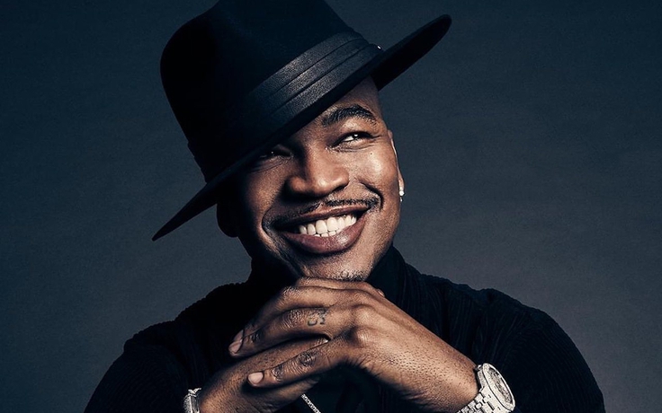 Ne-Yo: 'Tượng đài' R&B thập niên 2000 sắp đến Việt Nam